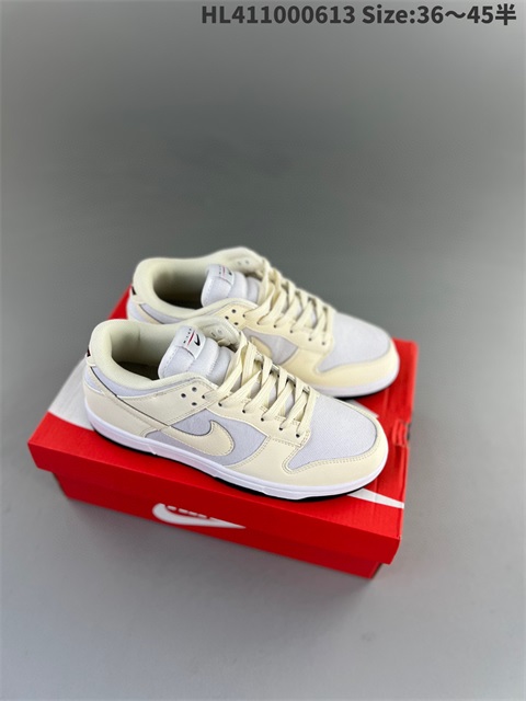 women low dunk sb shoes 2023-10-27-026